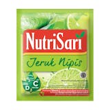 10 Rekomendasi NutriSari Terbaik (Terbaru Tahun 2026) 5