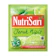 Nutrifood NutriSari Jeruk Nipis 1