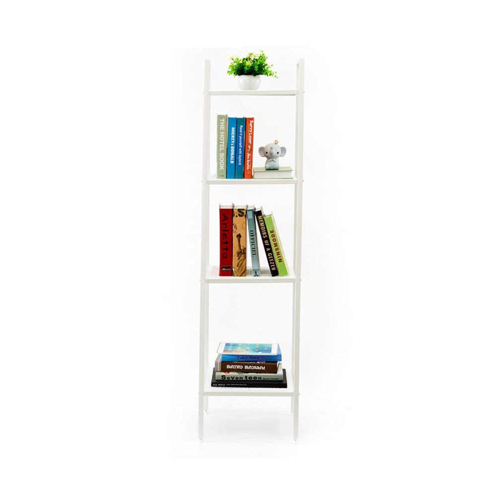 Informa Storage Rack