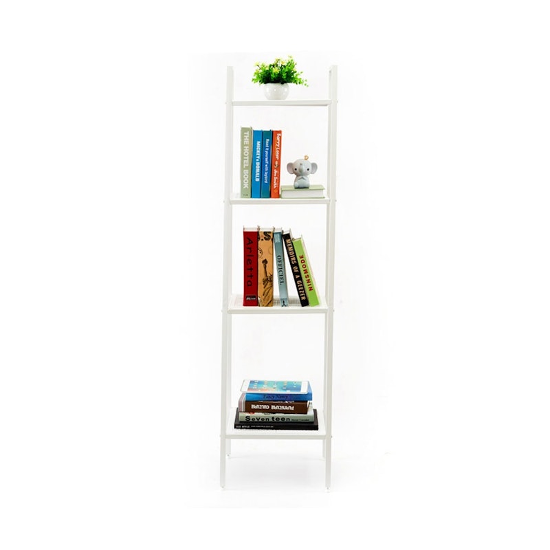 Storage Rack 2