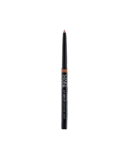 MAKE OVER ｜ Lip Amplify Contour Liner  ｜ 02 Flatter
