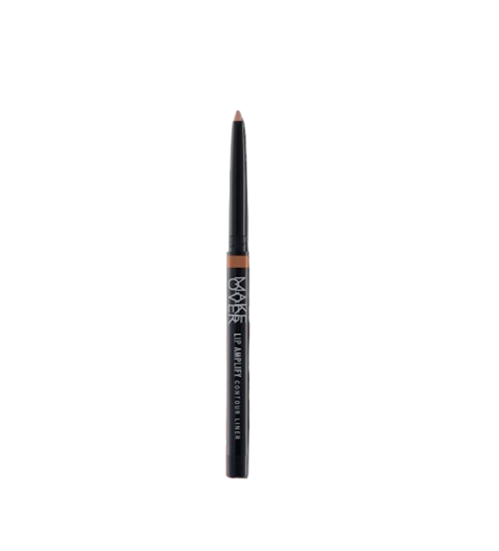 Lip Amplify Contour Liner 02 Flatter 1