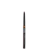 Paragon Technology and Innovation Lip Amplify Contour Liner 02 Flatter 1