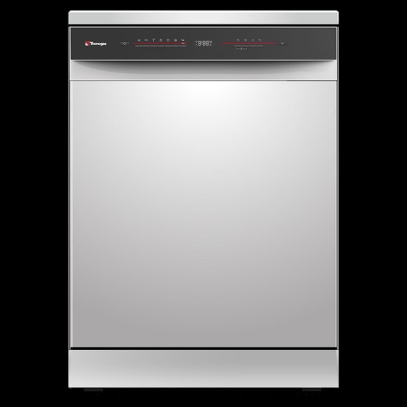 Tecnogas Dishwasher 3