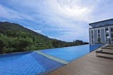 10 Rekomendasi Resort di Puncak Terbaik 3