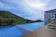 GRAND ASTON Puncak Hotel & Resort 1