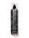 Bath & Body Works Bath & Body Works Into the Night Fine Fragrance Mist 236 ml 1