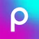 PicsArt, Inc. Picsart Photo & Video Editor 1