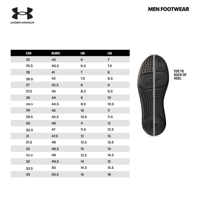 Under Armour Under Armour FUTR X ELITE Lux Basketball Shoes