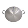 null Kidang Mas 15 Wajan Aluminium Cor 1
