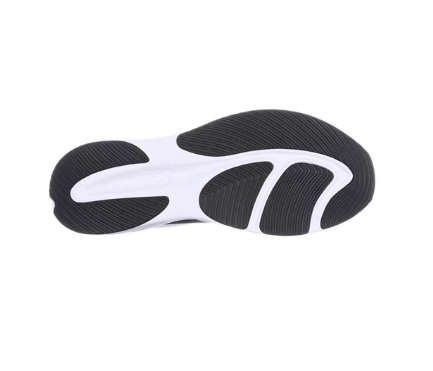 New Balance Athletics New Balance Dynasoft DRFT V3 Black