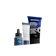 Solomon Indo Global BROMEN Brightening Simpel Booster 1