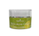 DeBiuryn Dermacosmetics DeBiuryn Retin Acne Night Cream 1