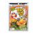 Tao Kae Noi Crispy Seaweed Tom Yum Goong 1