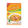 Charoen Pokphand Indonesia Champ Chicken Nugget 1