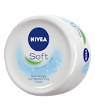 10 Rekomendasi Produk Nivea Terbaik 1