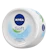 Beiersdorf Soft 1