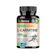Bioderma (NAOS) Bioderma L-Carnitine 1