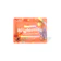 Multi Prestasi Mas Ledolla Sea Buckthorn Brightening with Licorice & Vitamin C Face Mask 1