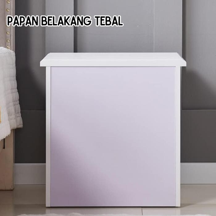  Morning Star Nakas Laci Minimalis O10A11