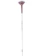 Haluu Essentials Deluxe Mini Fan Brush 1