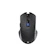 Fantech Indonesia RAIGOR III 1