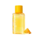 Suntone Wisdom Indonesia Glad2Glow Perfect Vita C Bright Glow Toner 1