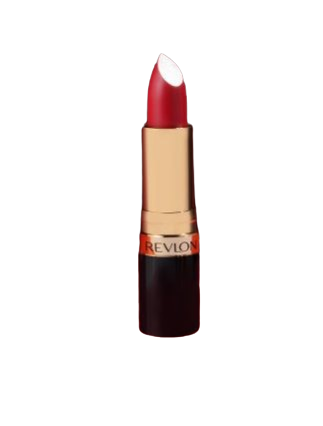 10 Rekomendasi Lipstik Revlon Matte Terbaik  2