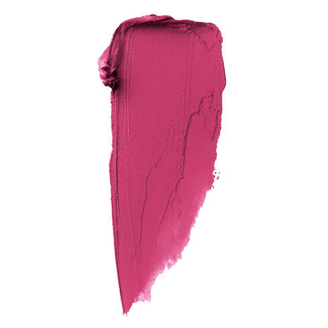 Soft Matte Lip Cream - Prague 2