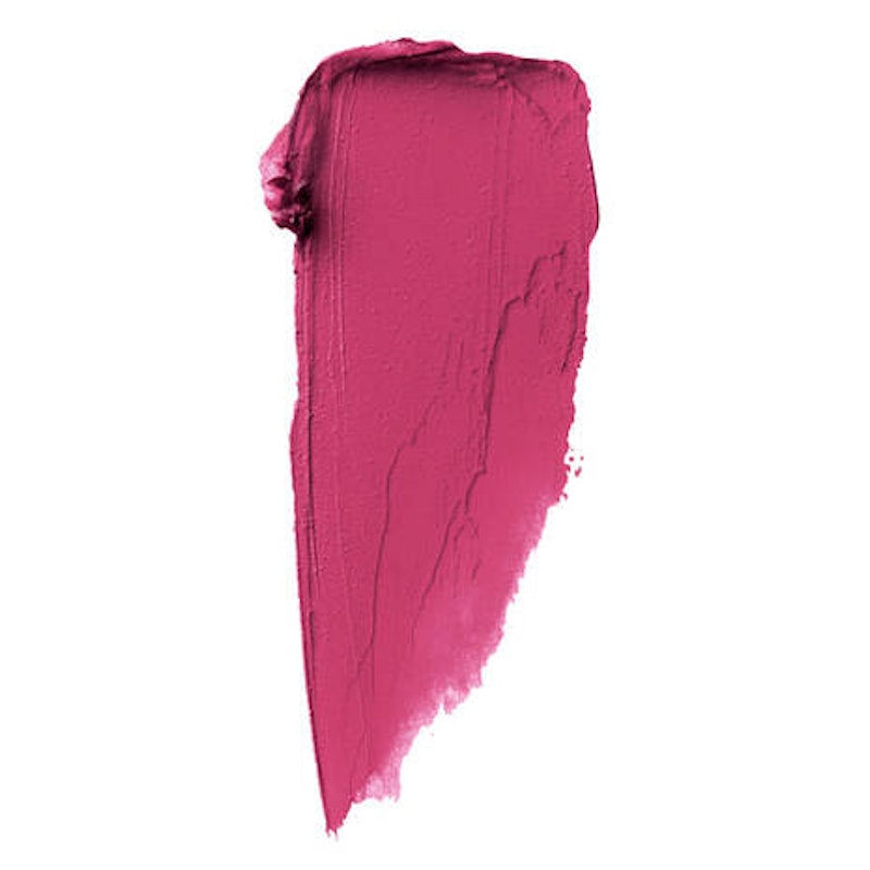 Soft Matte Lip Cream - Prague 2