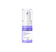 Royal Pesona Indonesia Level 1% Encapsulated Retinol 1