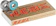 BONES Big Balls REDS Skateboard Bearings 8 Pack 1