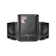 null Audio One Active Subwoofer 18 inch 1200 watt 1