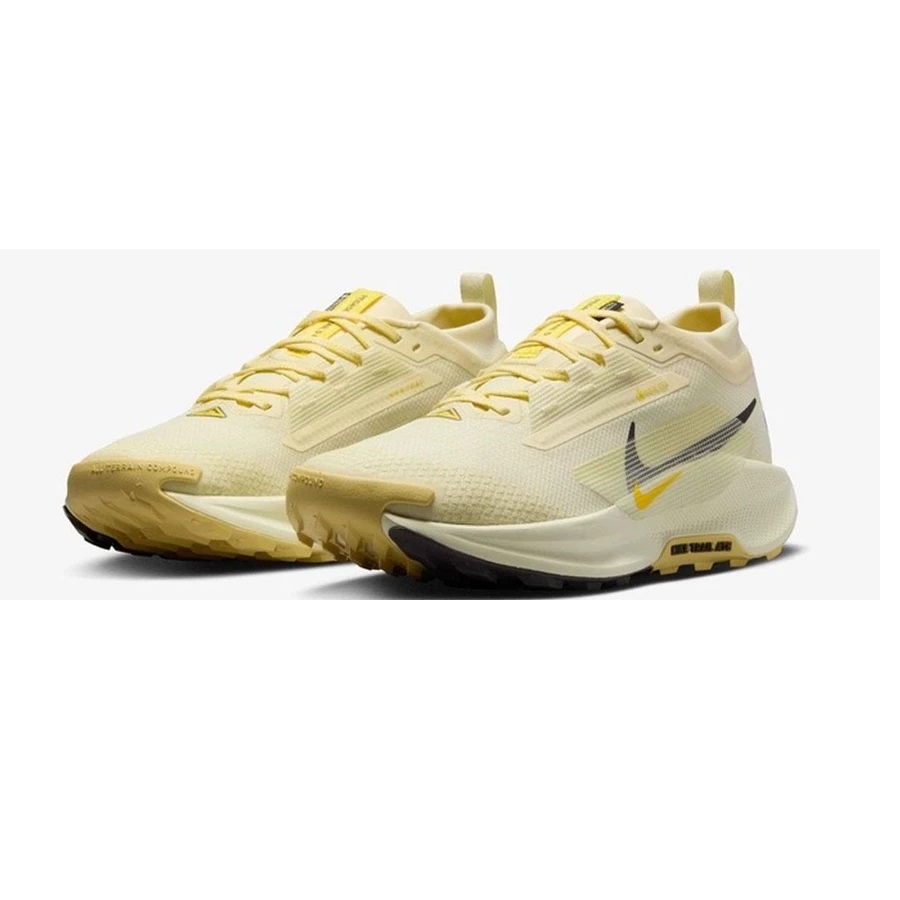 Nike Nike React Pegasus Trail 5 Gore-Tex FQ0908700