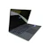 HEWLETT PACKARD INDONESIA HP 15 Intel Core 5 120U 1