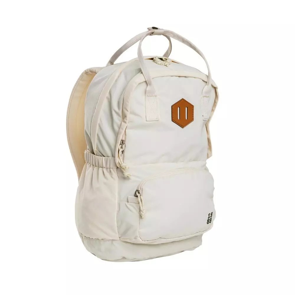 Eigerindo Multi Produk Industri EIGER Women Shoreside 2.0 Pack 22 L