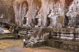 10 Rekomendasi Tempat Wisata di Bali Terbaik 5