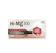 Otto Pharmaceutical Industries Imedco Hi-Mg 200 1