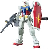 10 Rekomendasi Mainan Robot Terbaik 5