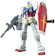 BANDAI HG 1/144 RX-78-2 Gundam 1