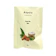 The Original Face Turmeric Rice Mask 1