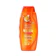 Damai Sejahtera Mulia Makarizo Fibertherapy Conditioning Shampoo With Royal Jelly Extract 1