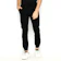 null FICHINO Jogger Cargo Long Pants Romeo Black Seattle Series 1