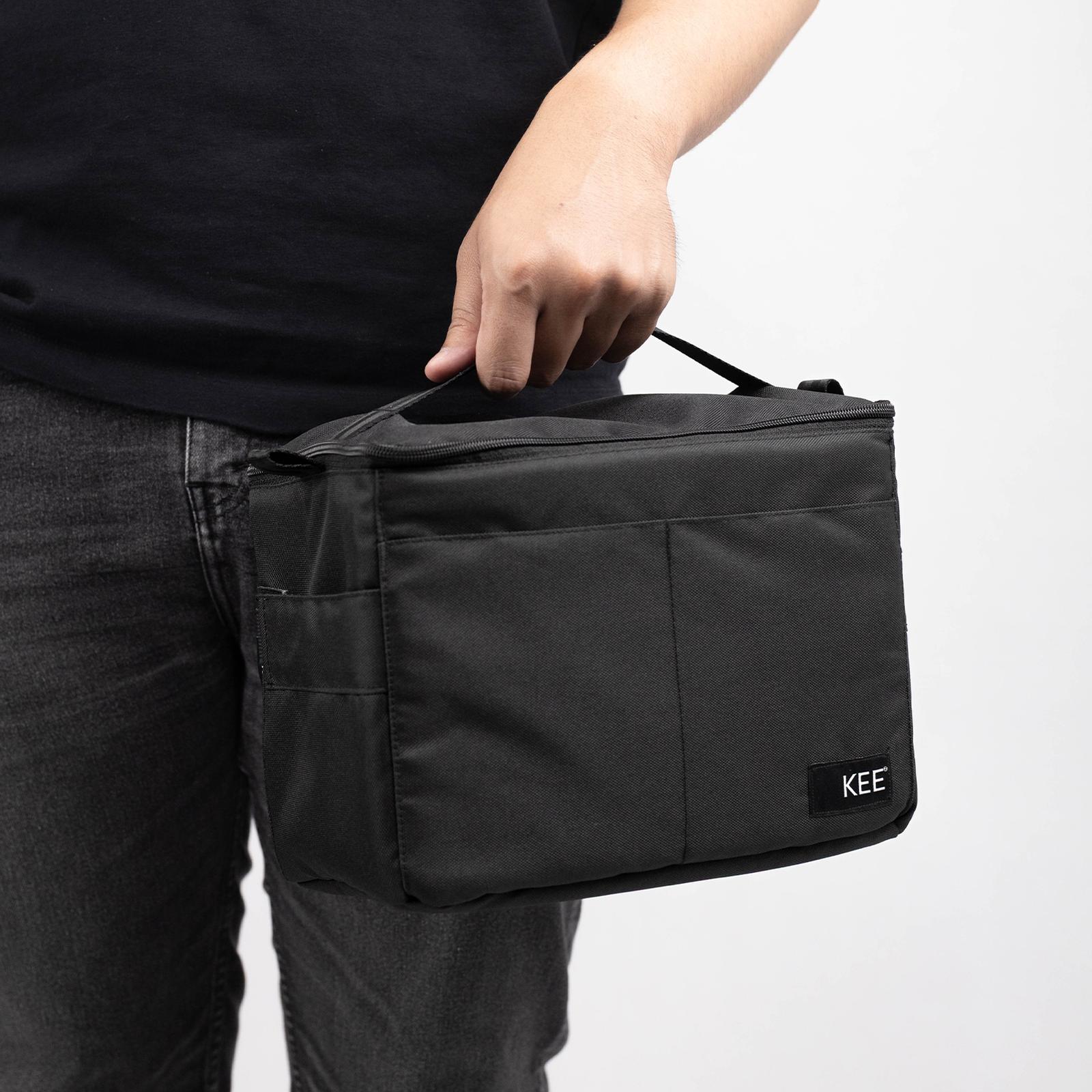  KEE Small Camera Insert