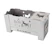 Blackdeer Ultralight Titanium Stove 1