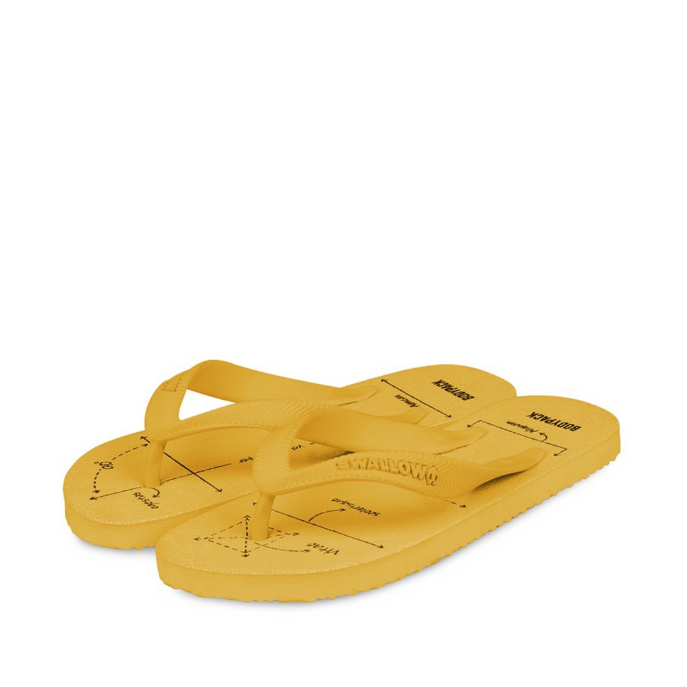 Sandal 4