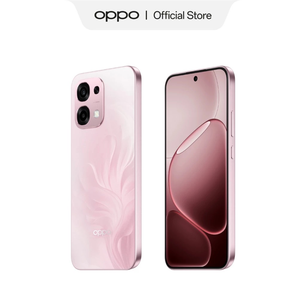 OPPO OPPO A6 Pro