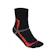 Pentland Berghaus Men’s Hiking Midweight Crew Sock 1