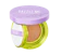 HEBE Beauty Style Better Than Filter Maxnificent Essence Cushion Fair Porcelain 1