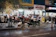 Historical Walking Tour dan Food Tour Yogyakarta 1